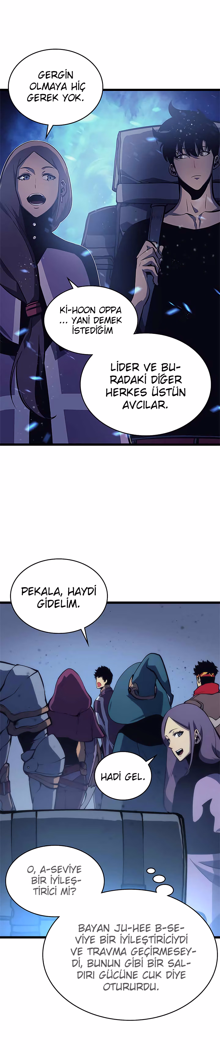Sayfa 36