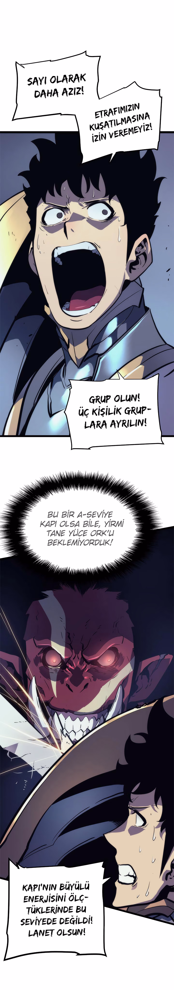 Sayfa 29