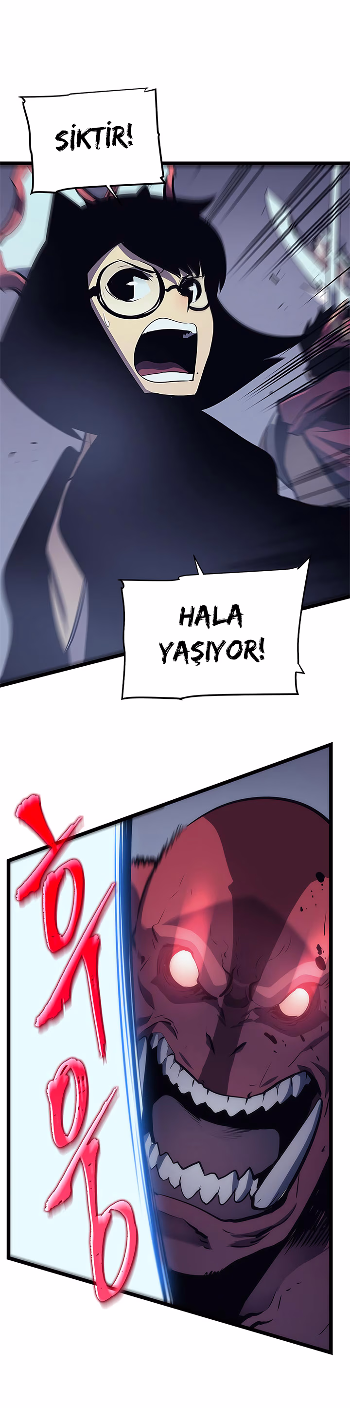 Sayfa 36