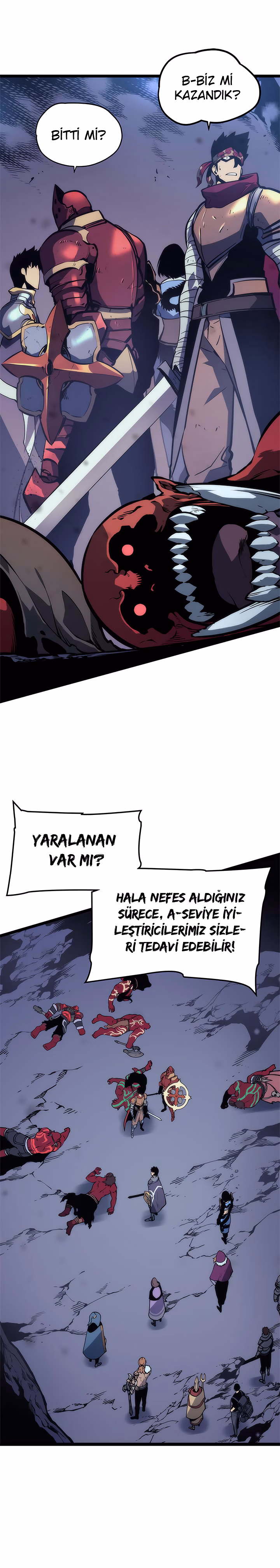 Sayfa 12