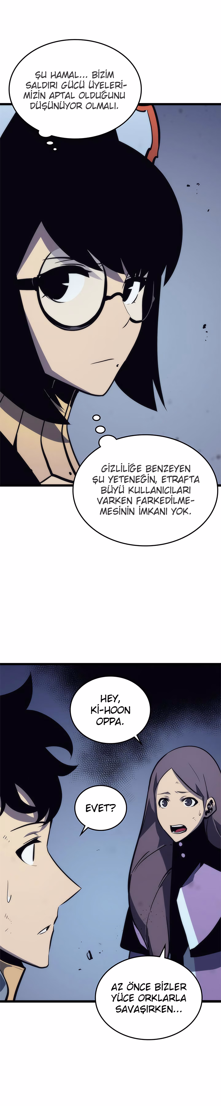 Sayfa 14
