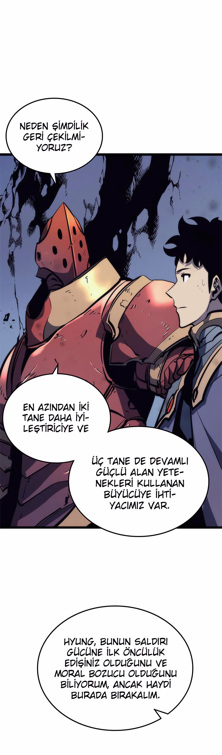 Sayfa 20