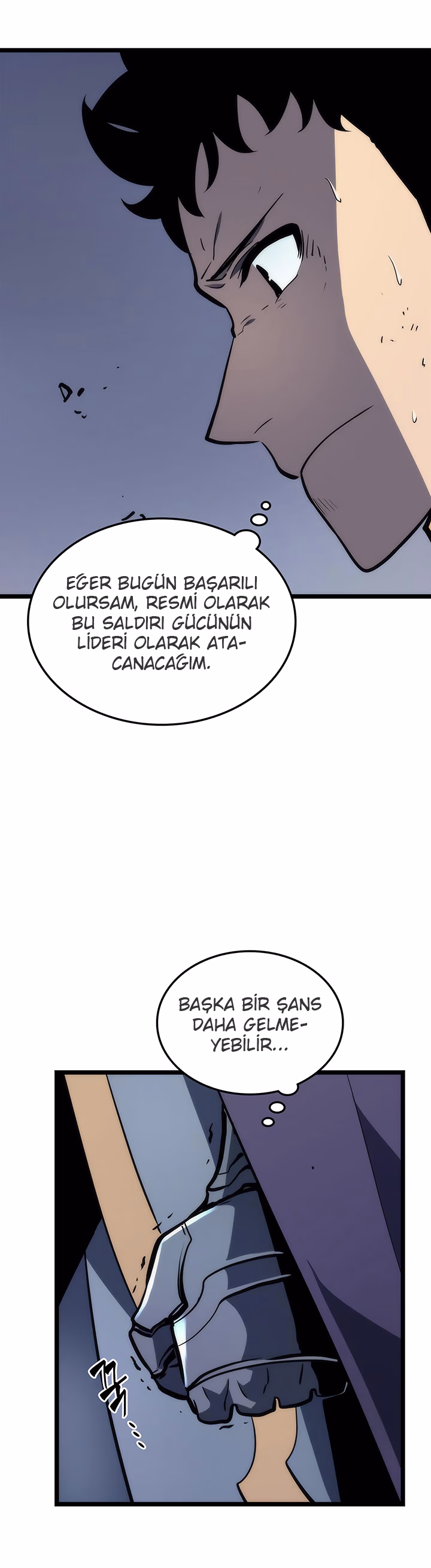 Sayfa 21