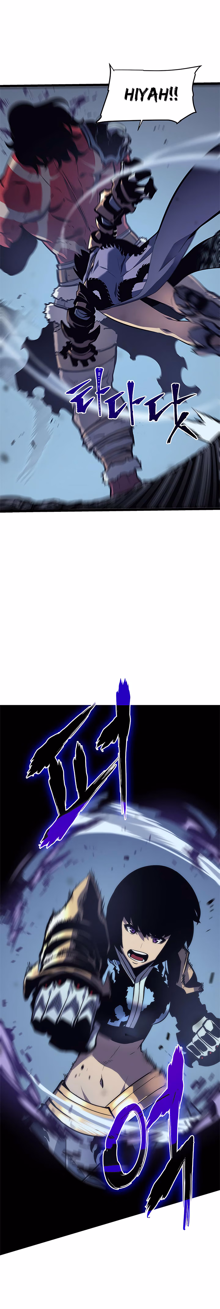 Sayfa 8