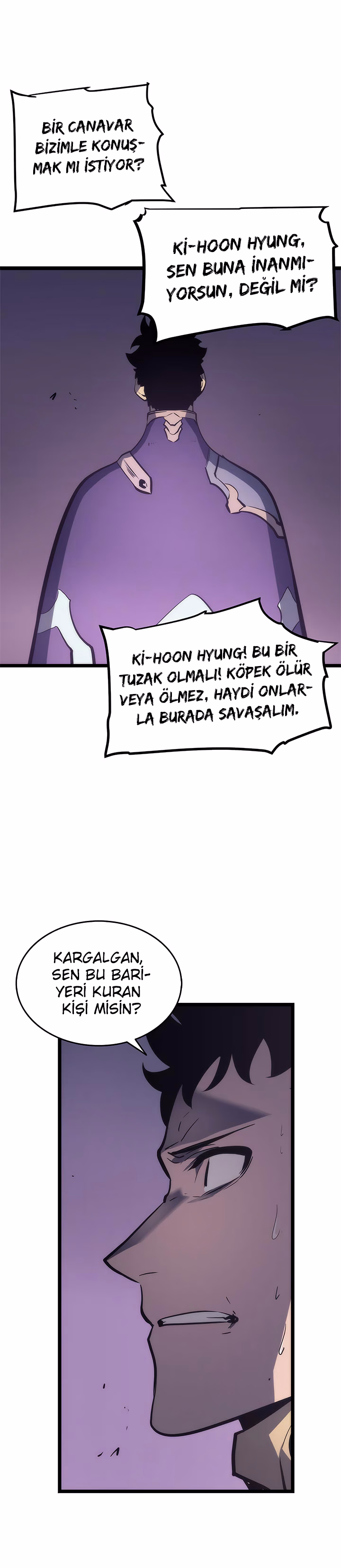 Sayfa 13