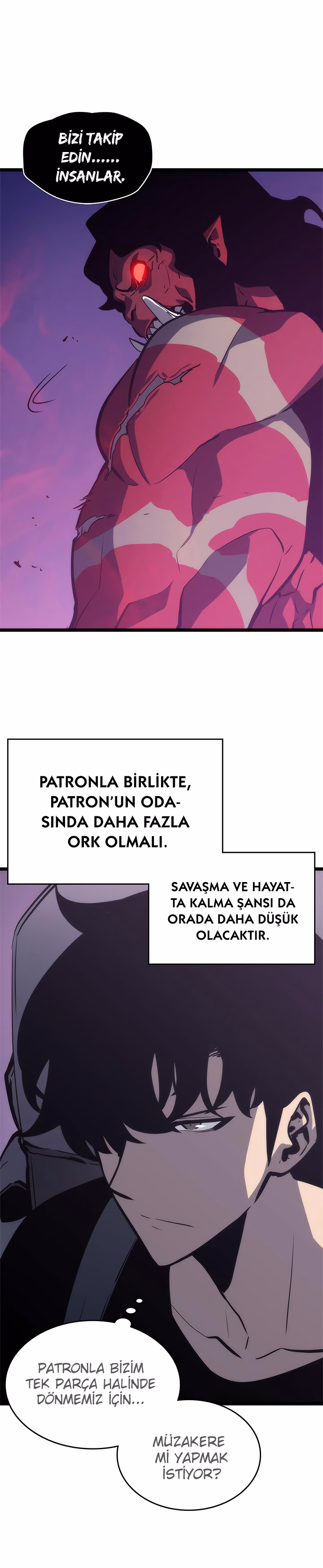 Sayfa 19