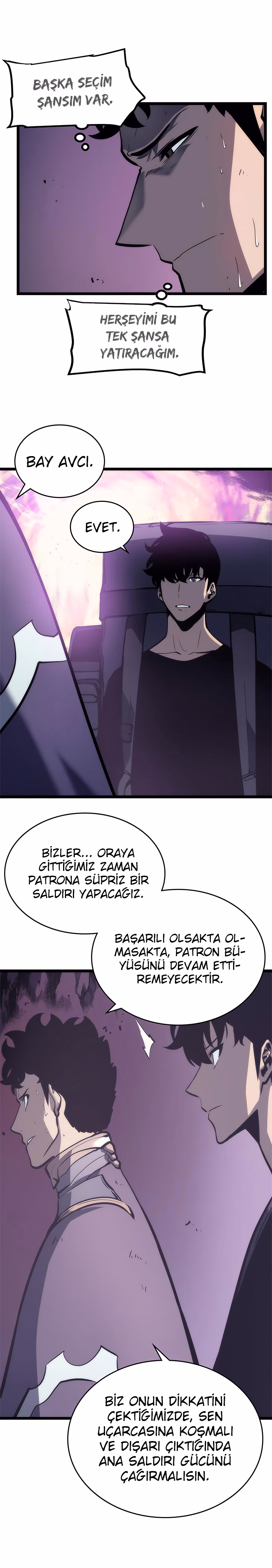 Sayfa 20