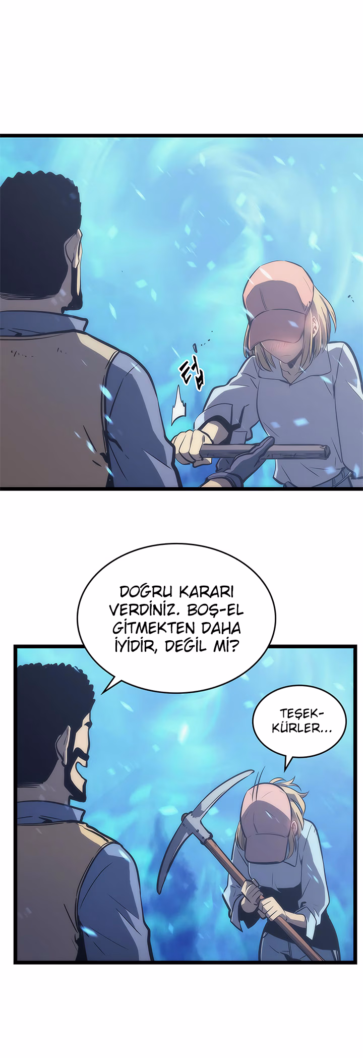 Sayfa 36