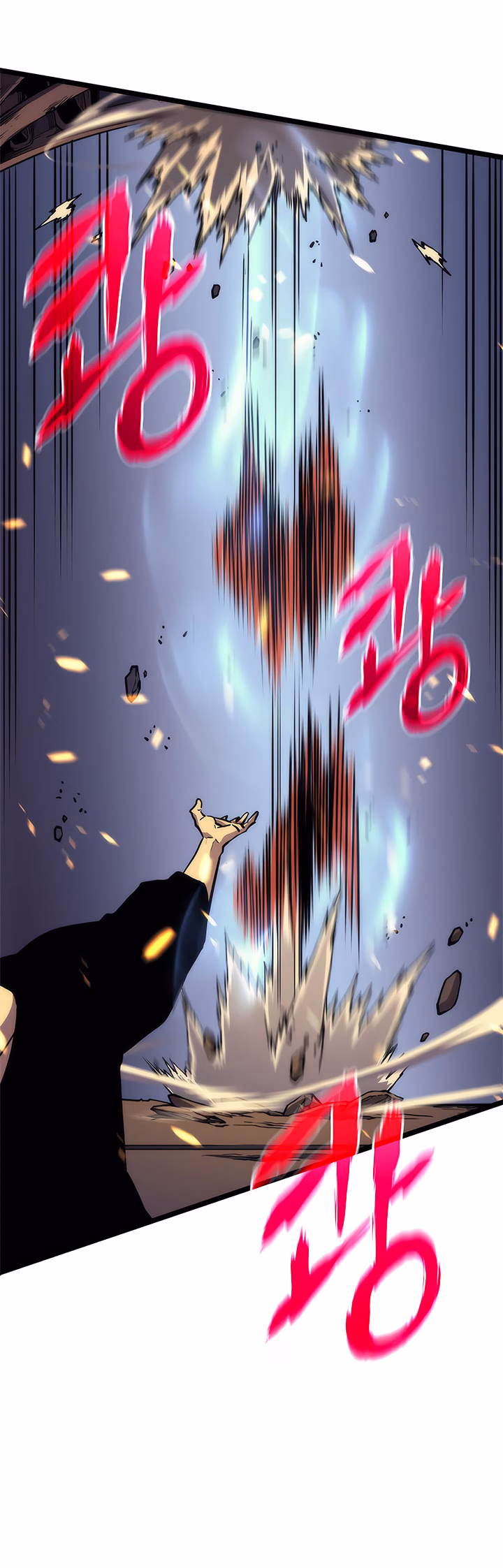 Sayfa 30