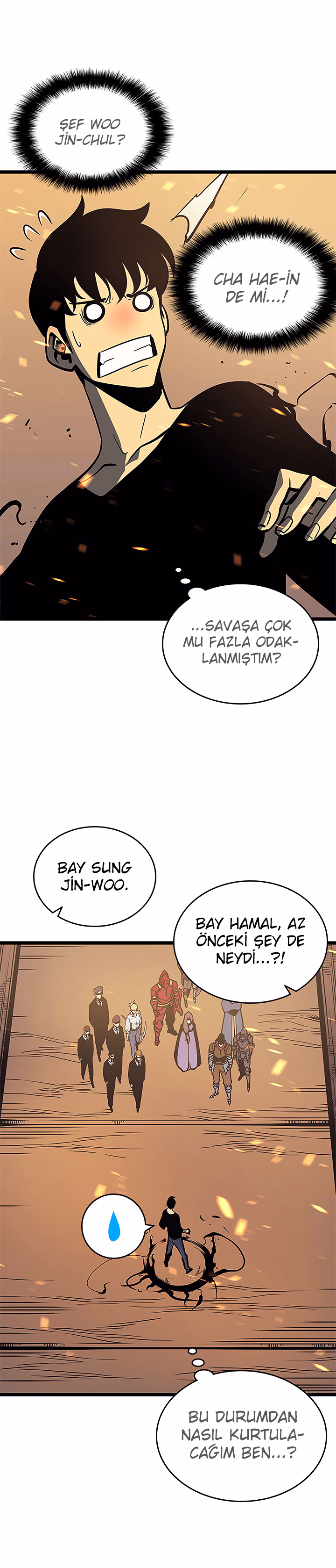 Sayfa 18