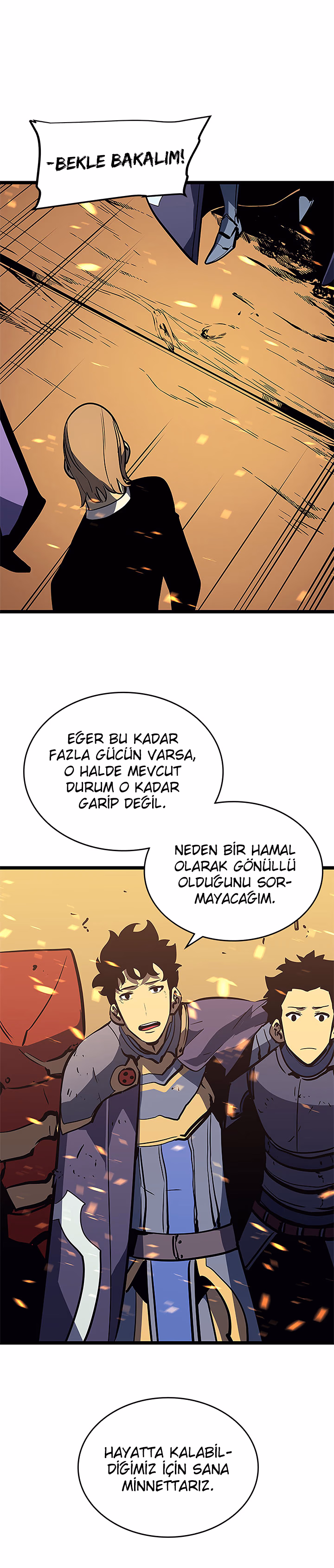 Sayfa 21
