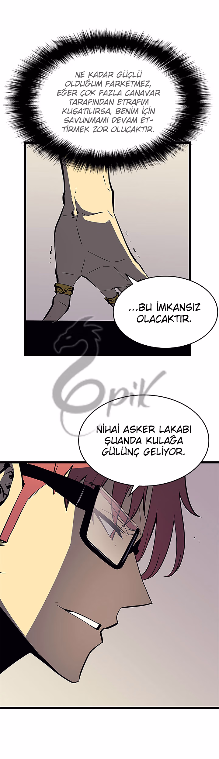 Sayfa 14