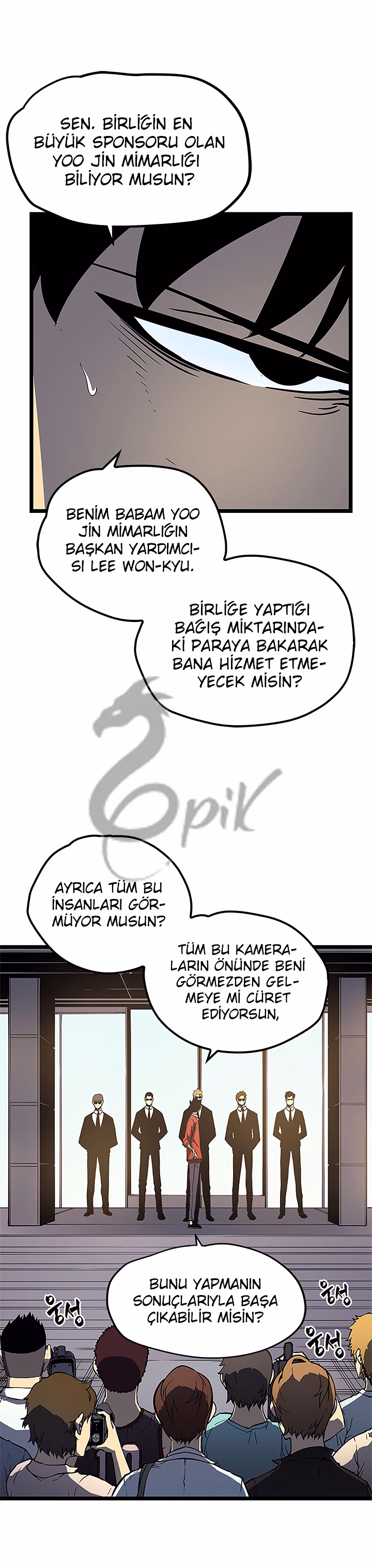 Sayfa 10
