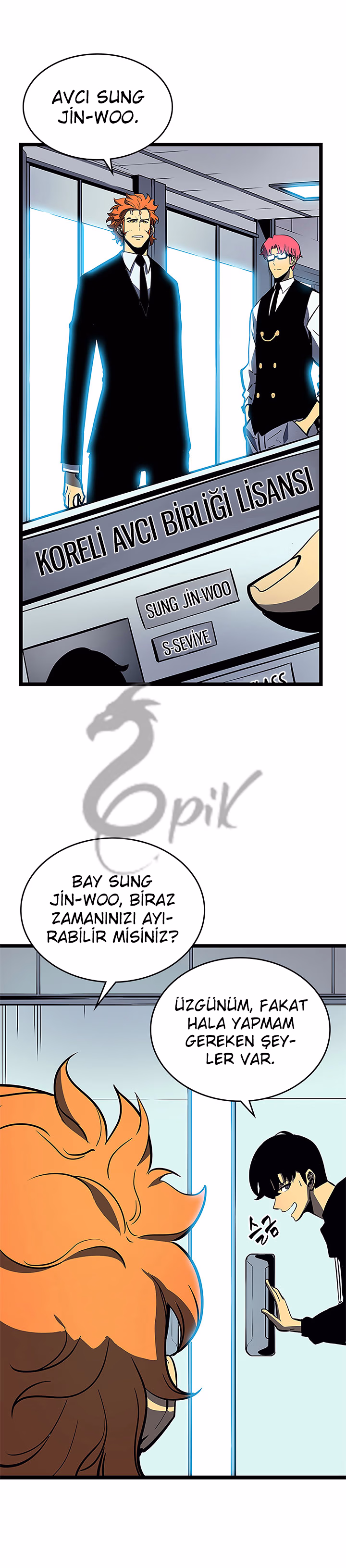 Sayfa 21