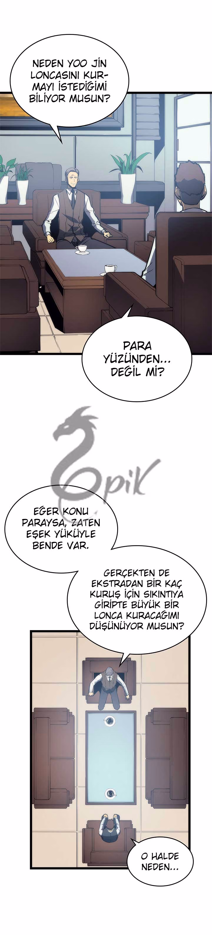 Sayfa 16