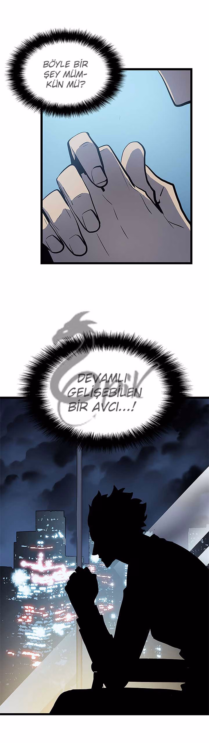 Sayfa 16