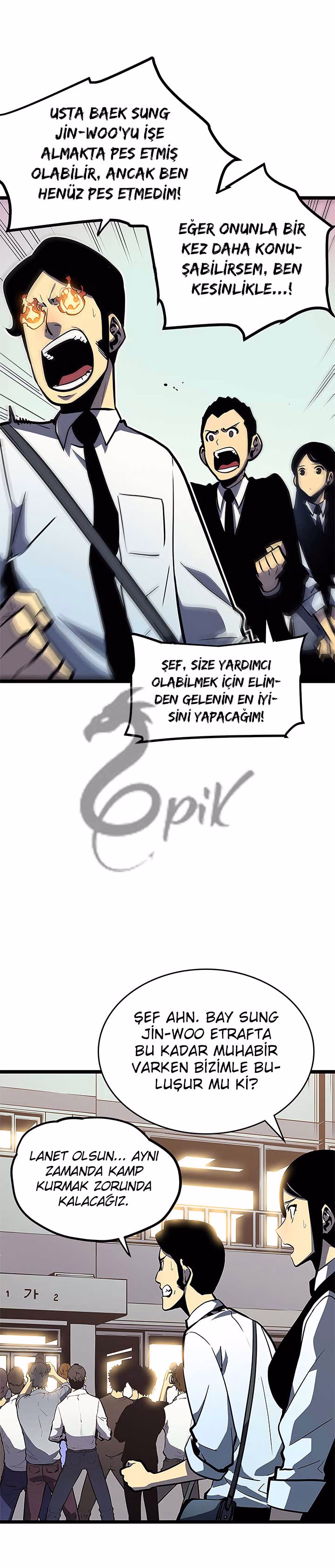 Sayfa 19