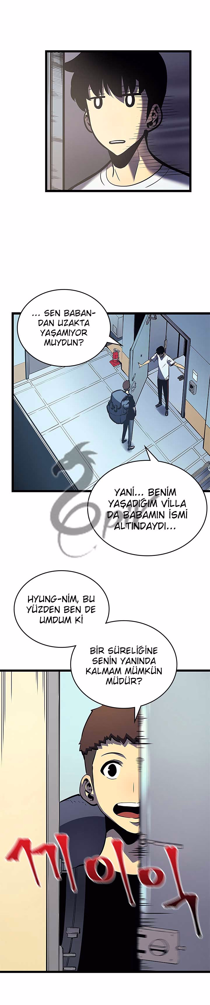 Sayfa 24