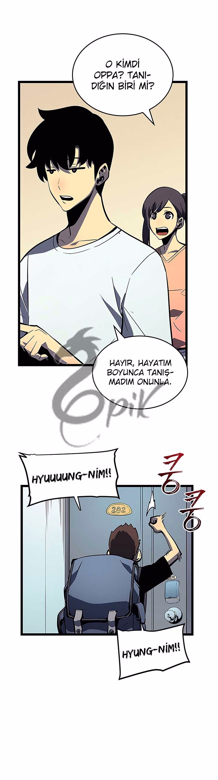 Sayfa 25