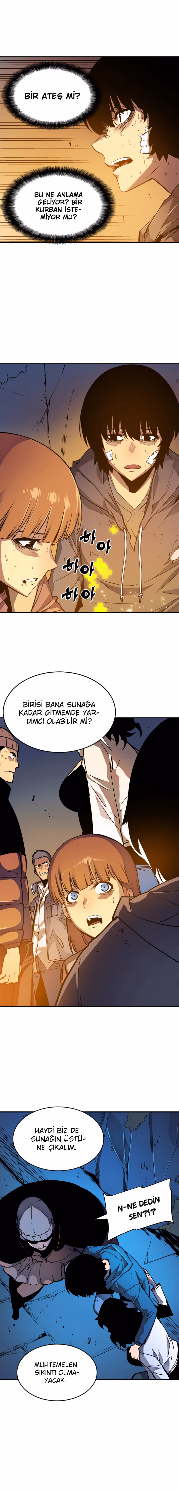 Sayfa 12