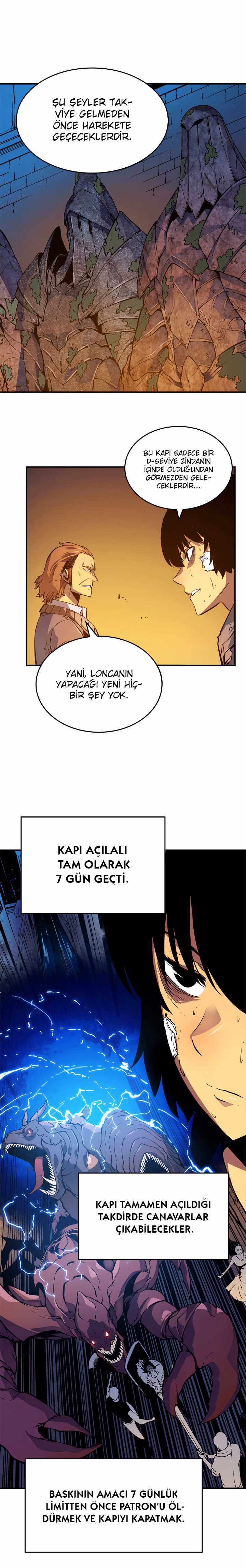 Sayfa 14