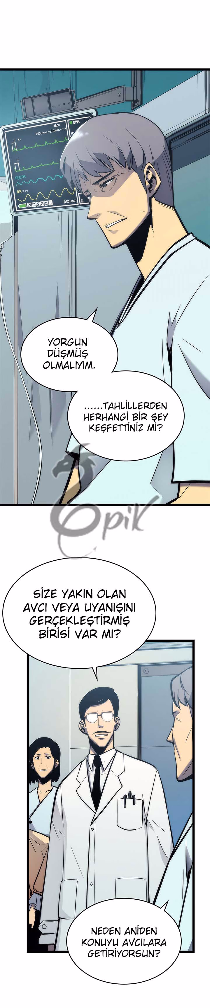 Sayfa 25