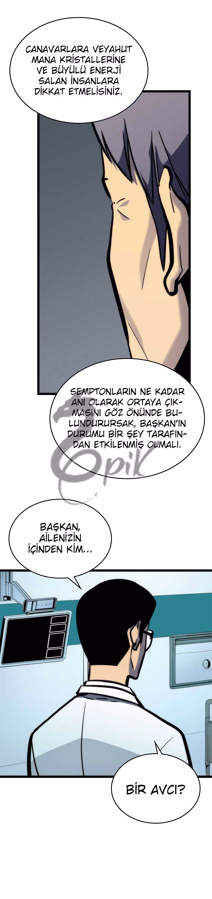 Sayfa 28