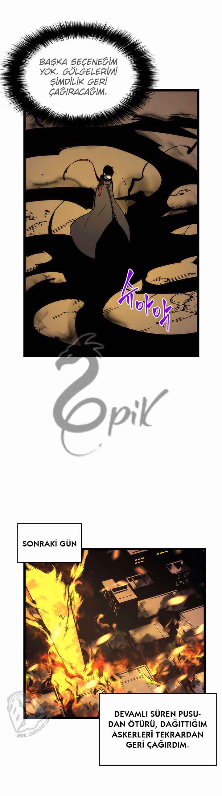 Sayfa 17