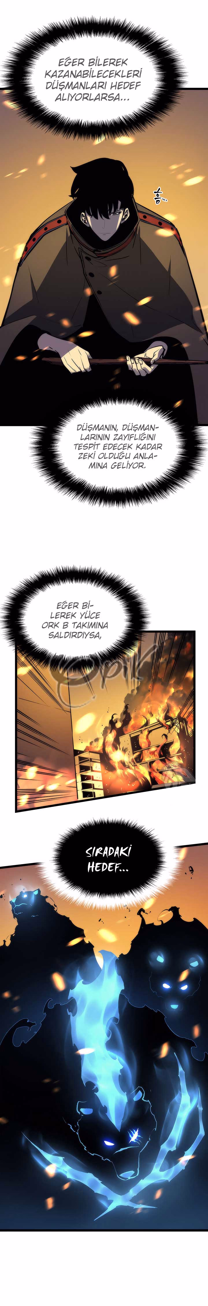 Sayfa 20