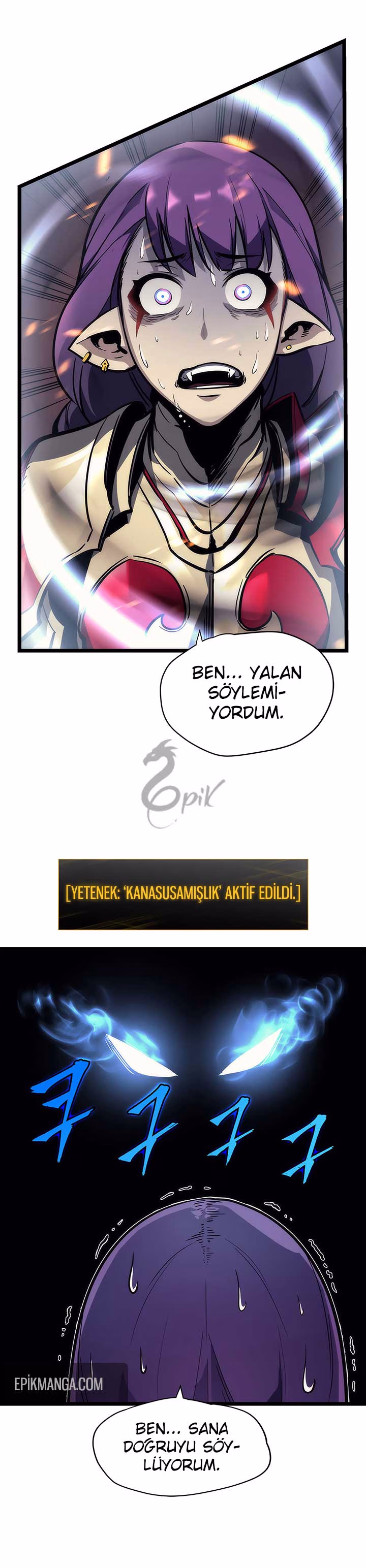 Sayfa 15