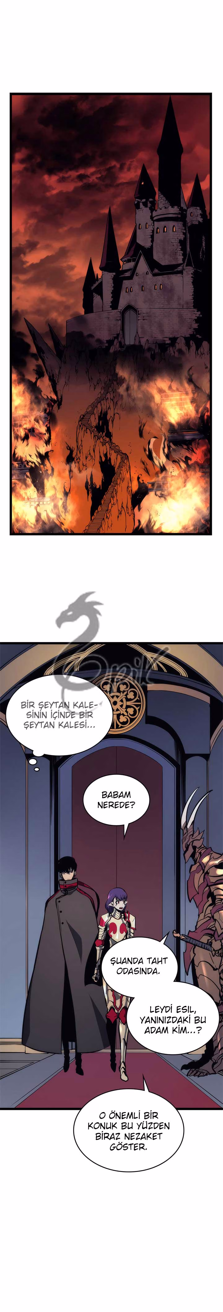 Sayfa 17