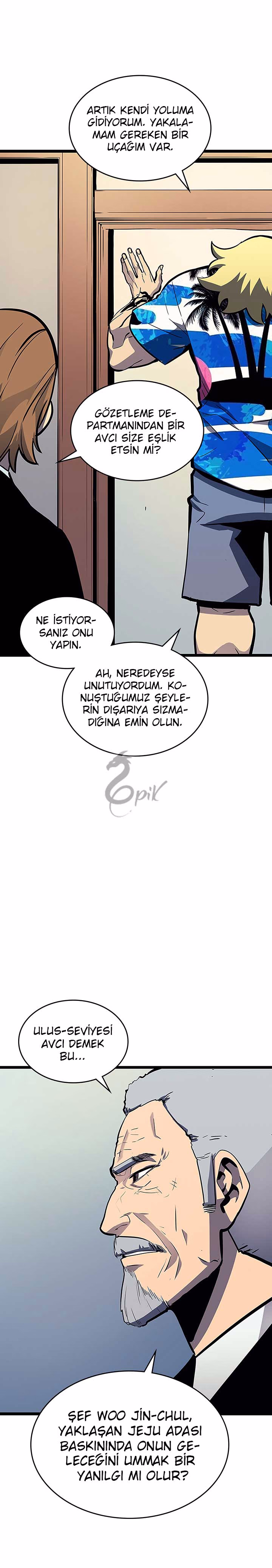 Sayfa 16
