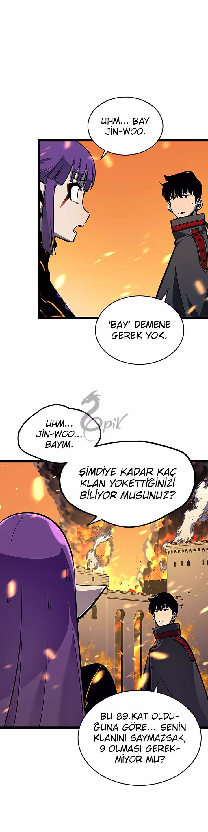 Sayfa 24