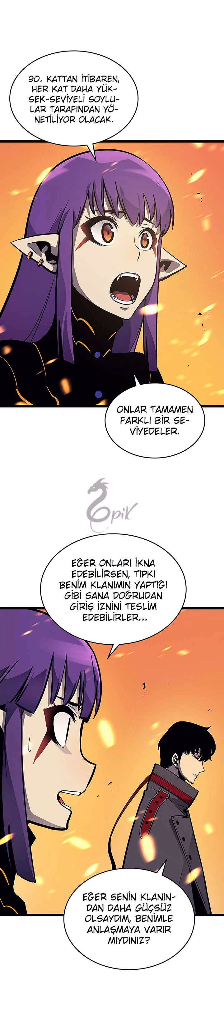 Sayfa 25