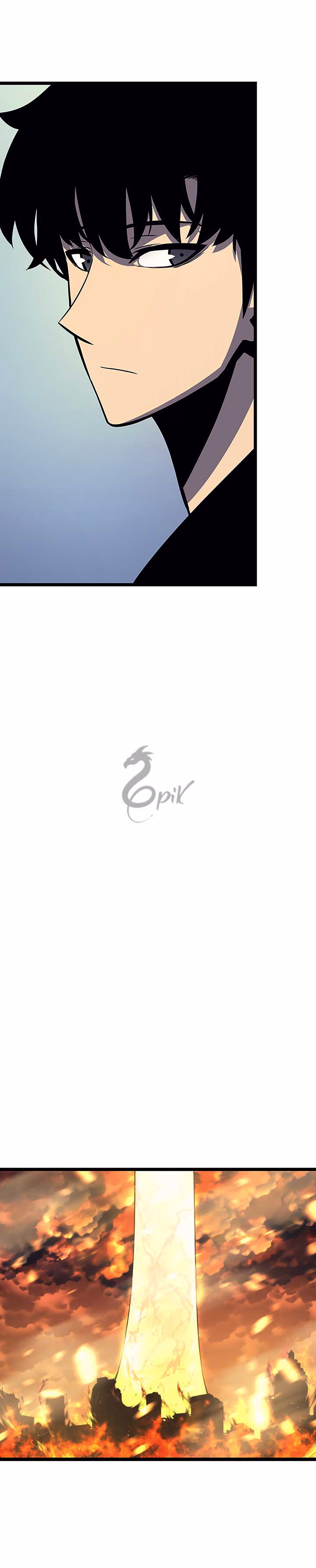 Sayfa 7
