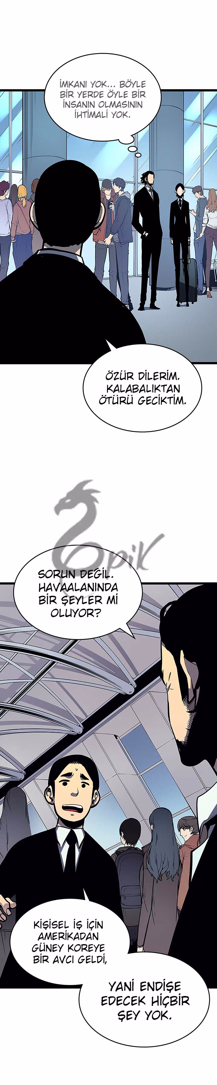 Sayfa 10