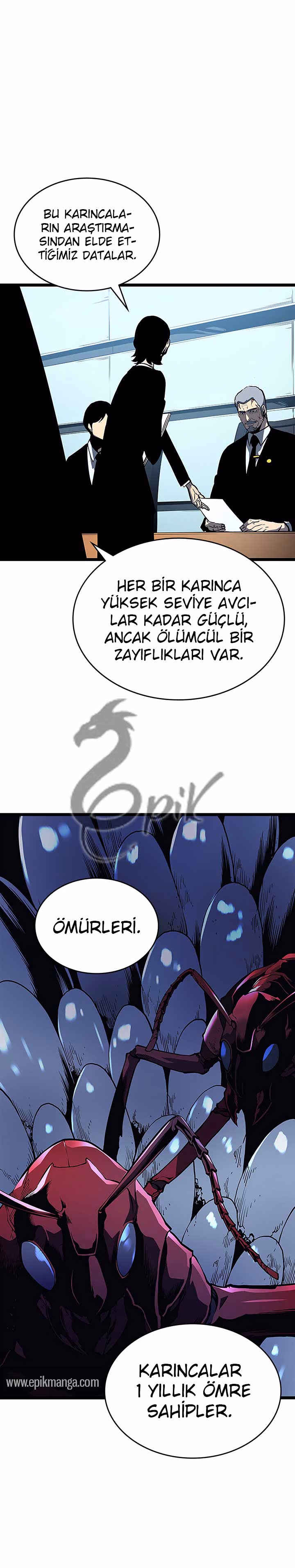 Sayfa 16