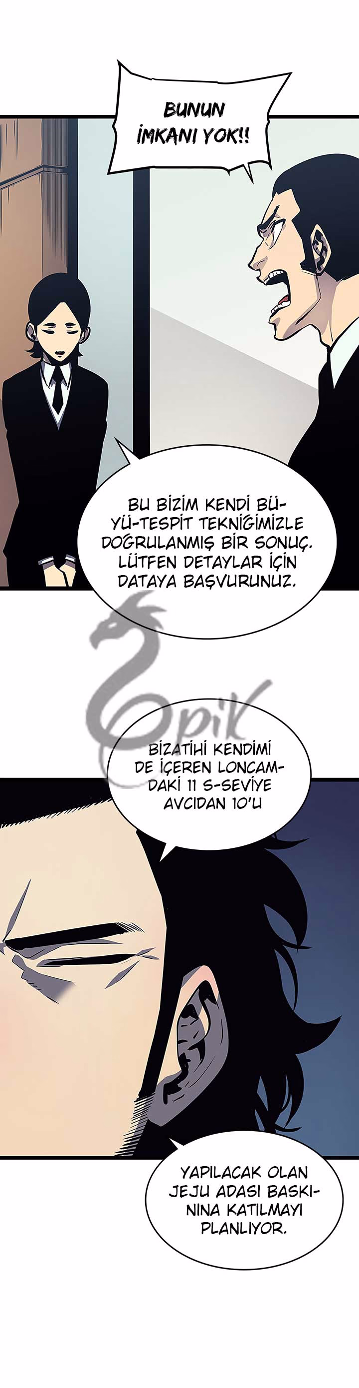 Sayfa 19