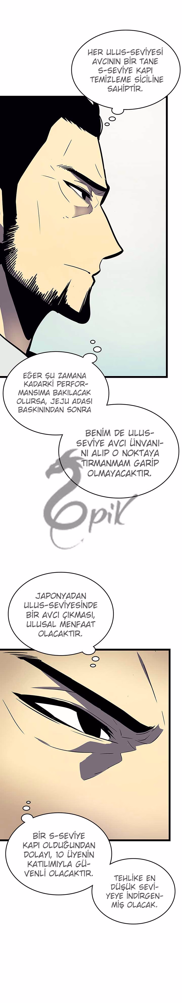 Sayfa 22