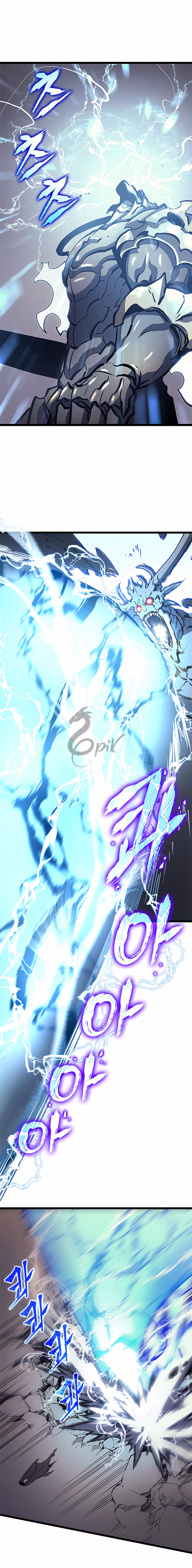Sayfa 19