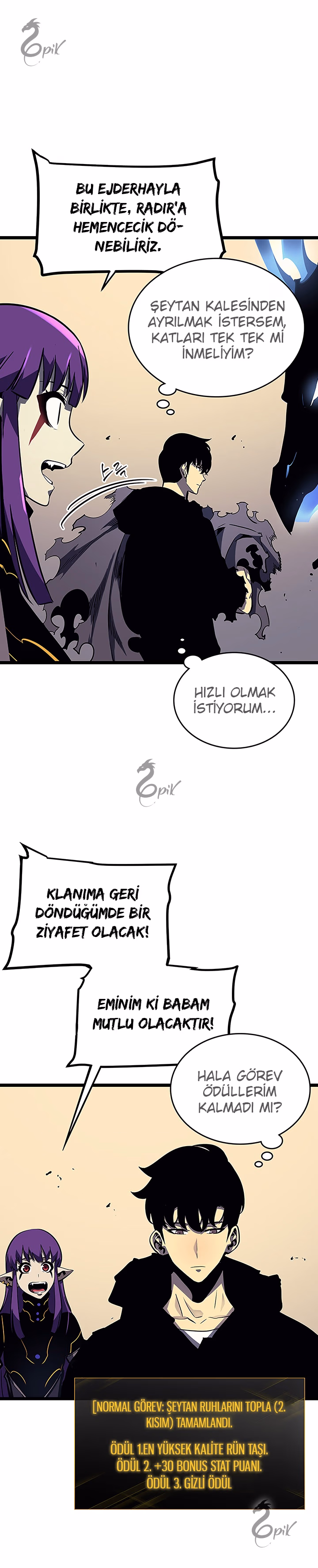 Sayfa 14