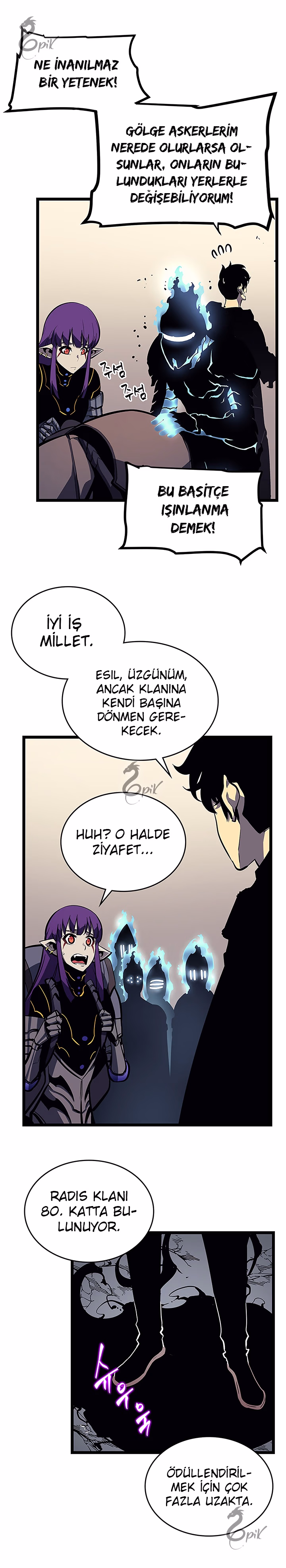 Sayfa 17