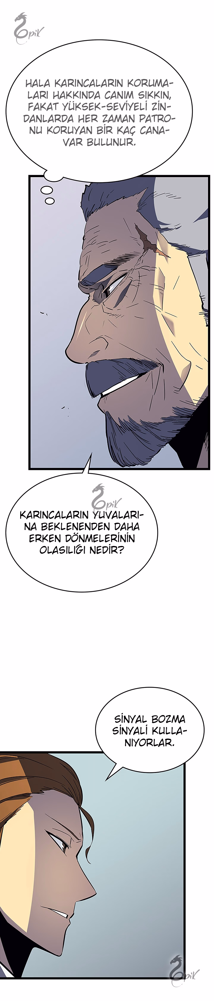 Sayfa 25