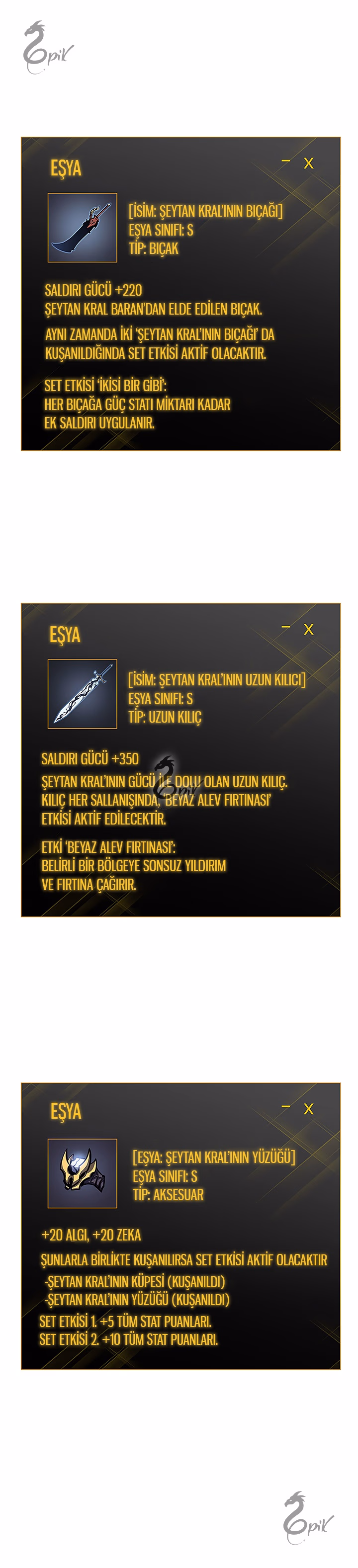 Sayfa 30