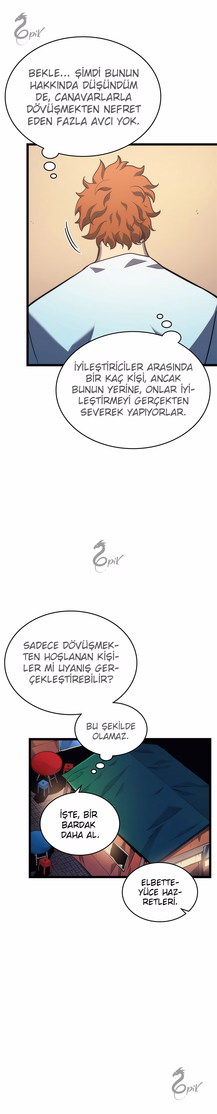 Sayfa 11