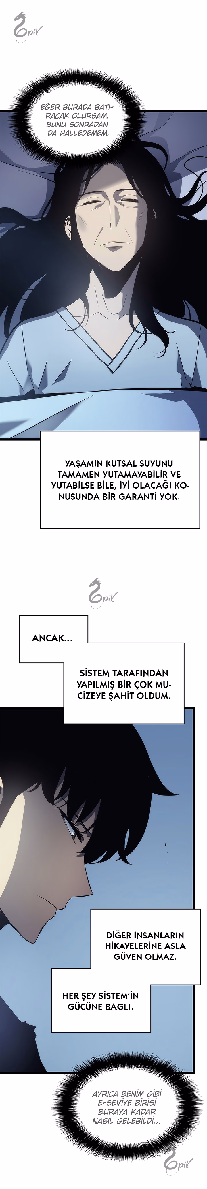 Sayfa 14