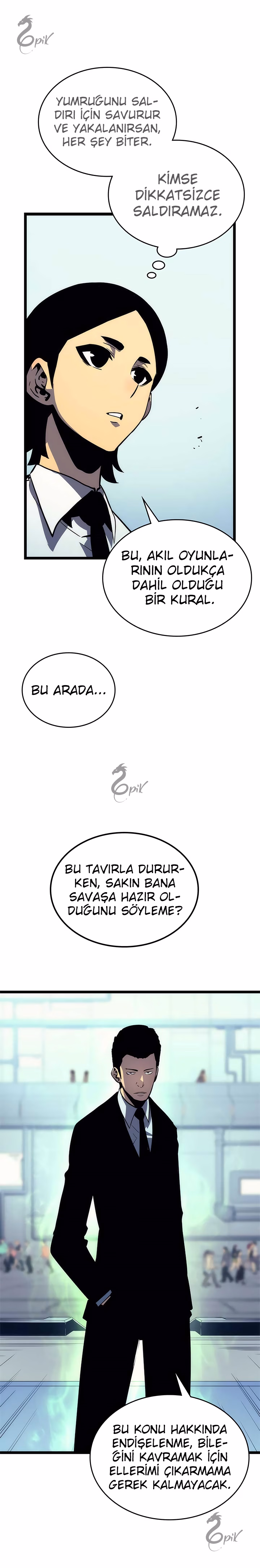 Sayfa 12