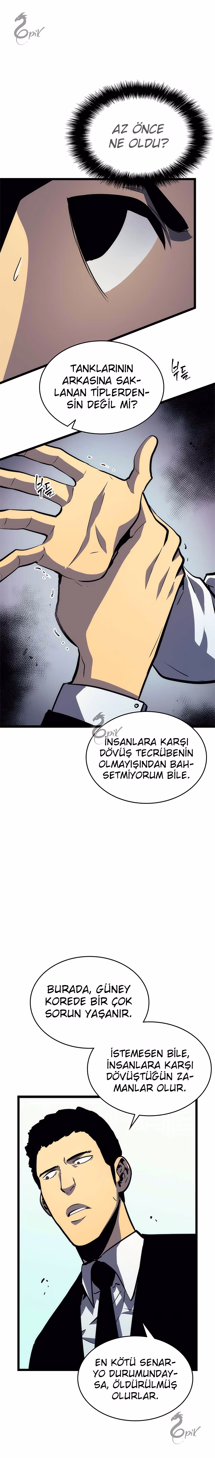 Sayfa 17