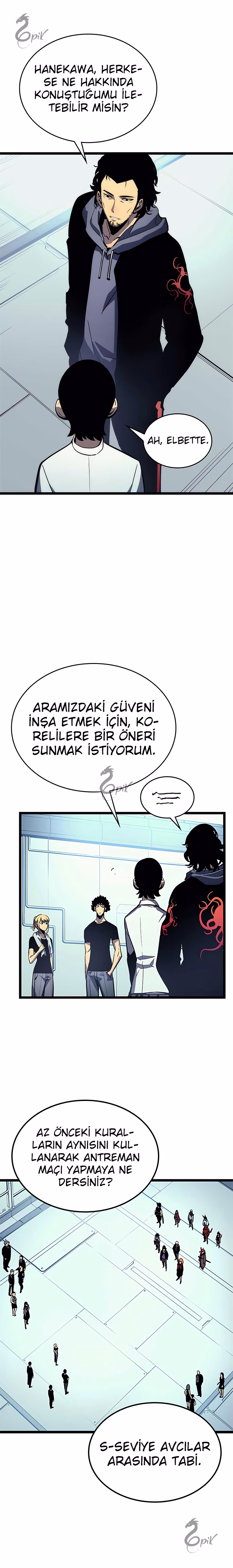 Sayfa 19