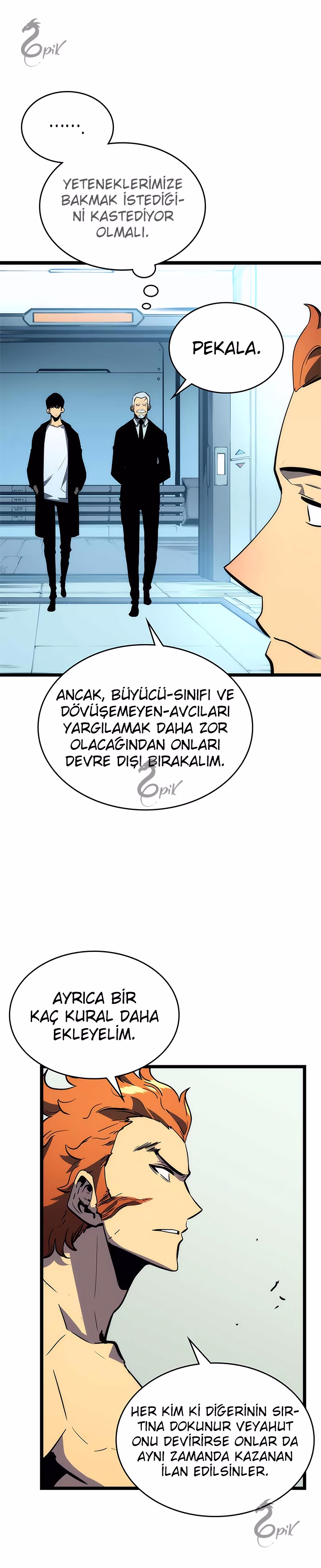 Sayfa 20